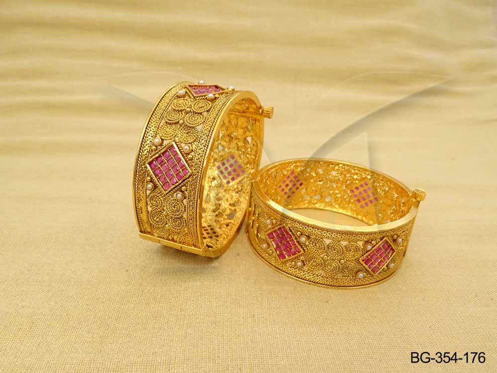 BG-354-176-RANI/2 X 2